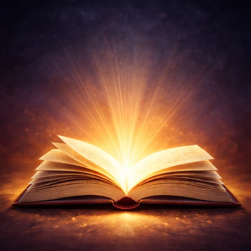 Storybook Reader
